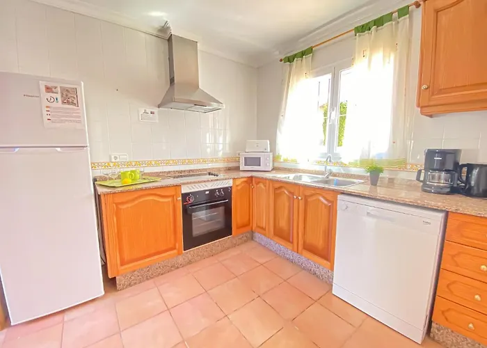0357 Hierbabuena -monte Javea- Jávea