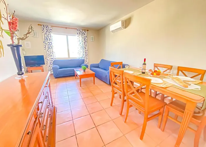 0357 Hierbabuena -monte Javea- * Jávea