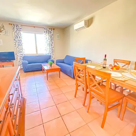 0357 Hierbabuena -monte Javea- * Γιαβέα