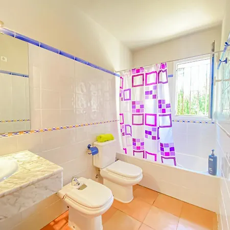 0357 Hierbabuena -monte Javea- *