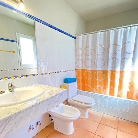 0357 Hierbabuena -monte Javea- * Γιαβέα