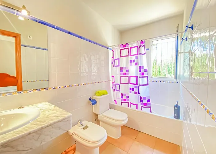 0357 Hierbabuena -monte Javea- *
