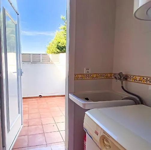 0357 Hierbabuena -monte Javea- Villa *